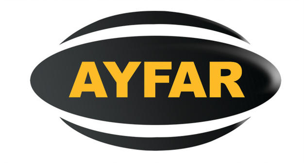 Ayfar