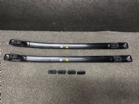 Citroen Ami Tavan Çıtası Takımı Orjinal