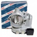 Citroen C4 1.6 16 Valf Benzinli Gaz Kelebeği Bosch