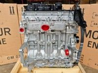 Citroen C4 B7 1.6 Bluehdi Euro6 Komple Sandık Motor Sıfır Faturalı