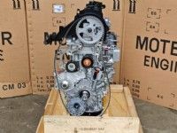 Citroen C4 B7 1.6 Bluehdi Euro6 Komple Sandık Motor Sıfır Faturalı
