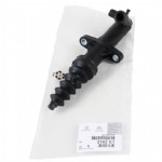 Citroen C4 B7 Debriyaj Alt Merkezi Orjinal