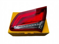 Citroen C4 B7 Sağ Iç Stop Hella
