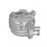 Citroen C4 C41 1.5 Dizel Mazot Filtre Kutusu Komple Orjinal
