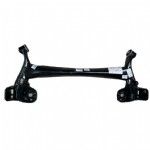 Citroen C4 C41 Arka Dingil Travers Orjinal