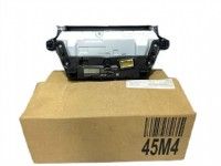 Citroen C4 C41 Gösterge Saati Orjinal