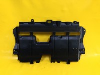 Citroen C4 Cactus Motor Alt Muhafazası Orjinal