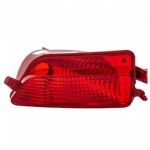 Citroen C4 Hb Sol Arka Sis Lambası Hella