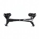 Citroen C4 Picasso Arka Dingil Travers Orjinal