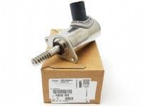 Citroen C4 Picasso Eksantrik Aksiyoneri Valvetronic Motoru Orjinal
