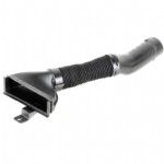 Citroen C4 X 1.2 Benzinli Hava Filtre Hortumu Orjinal