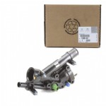 Citroen C5 Termostat Kapak Gövdesi 2.0 Benzinli
