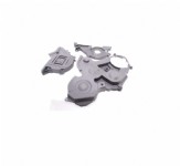 Citroen C5 1.6 Dizel Euro4 Triger Kapak Seti Ithal