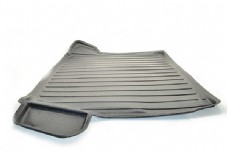 Citroen C5 X7 Bagaj Havuzu