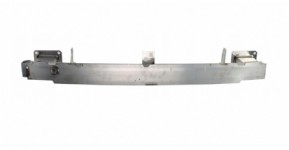 Citroen C5 X7 Ön Tampon Demiri (Aliminyum) Ithal