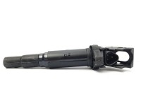 Citroen C5 X7 Vtı Motor Ateşleme Bobini
