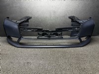Citroen Ds9 Ön Tampon Orjinal