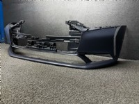 Citroen Ds9 Ön Tampon Orjinal
