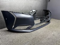 Citroen Ds9 Ön Tampon Orjinal