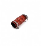 Citroen Ds3 Intercooler Hortumu