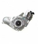 Citroen DS3 Komple Turbo 1.6 Euro6 Orjinal