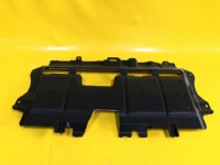 Citroen DS3 Motor Alt Muhafazası Orjinal