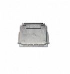 Citroen DS4 Xenon Far Beyni Orjinal