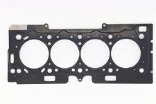 Citroen Saxo 1.6 16Valf Tu5Jp4 Silindir Kapak Contası 1.77Mm Corteco