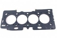 Citroen Saxo 1.6 16Valf Tu5Jp4 Silindir Kapak Contası Standart Orjinal