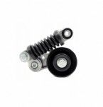 Citroen Xsara Benzinli V Kayış Gergi Kütüğü Bitapart