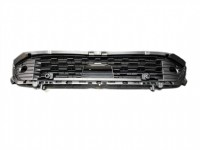 Opel Corsa F 2024 Ön Tampon Alt Izgarası Orjinal