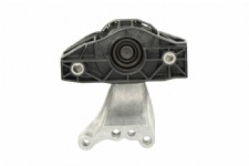 Opel Corsa F Sağ Üst Motor Kulağı Orjinal