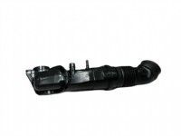 Opel Corsa F Turbo Emiş Hortumu 1.2 Puretech Orjinal