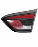 Opel Crossland Arka Iç Stop Sağ Orjinal