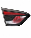 Opel Crossland Arka Iç Stop Sol Orjinal