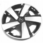Opel Crossland X Jant Kapağı Orjinal
