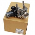 Opel Grandland 1.5 Dizel Egr Vanası Orjinal
