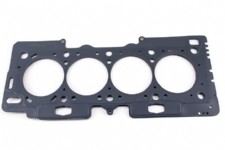 Peugeot 106 1.6 16Valf Tu5Jp4 Silindir Kapak Contası Standart Orjinal