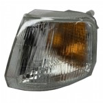 Peugeot 106 Mk1 Sinyal Lambası Sol Depo Marka
