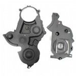 Peugeot 107 1.4 Hdi Euro4 Triger Kapak Seti Alt Üst Takım Ithal
