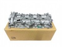 Peugeot 2008 A94F Eksantrik Mil Kiti 8 Mm 1.5 Dizel Orjinal