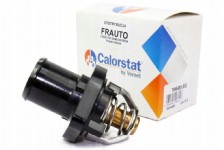Peugeot 206 1.4-1.6 Benzinli Termostat Vernet Marka