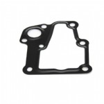 Peugeot 206 2.0 Benzinli Termostat Kütük Contası Orjinal