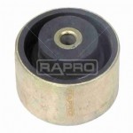 Peugeot 206 Alt Şanzıman Kulağı 65Mm Rapro