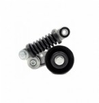 Peugeot 206 Benzinli V Kayış Gergi Kütüğü Bitapart