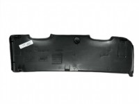 Peugeot 206 Iç Sigorta Kapağı Isaco