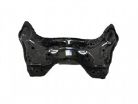 Peugeot 206 Motor Alt Beşiği Travers Isaco