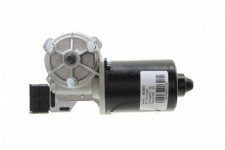 Peugeot 206 Ön Cam Silecek Motoru Mga Marka
