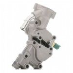 Peugeot 206 + 1.4 Benzinli Termostat Kütüğü Alüminyum Ithal