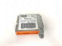 Peugeot 206 + Airbag Beyni Orjinal